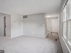 1741 Whitewood Lane, Herndon VA 20170