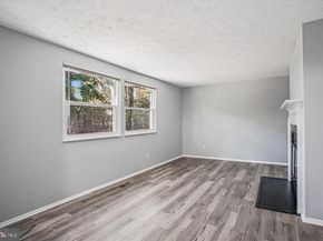 1741 Whitewood Lane, Herndon VA 20170