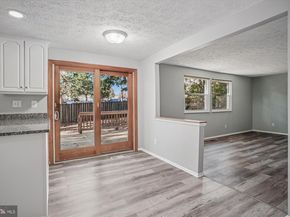 1741 Whitewood Lane, Herndon VA 20170