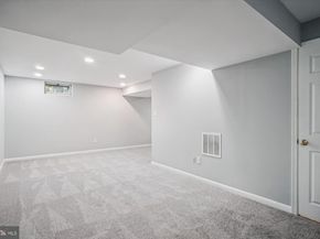 1741 Whitewood Lane, Herndon VA 20170