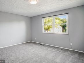 1741 Whitewood Lane, Herndon VA 20170
