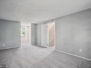 1741 Whitewood Lane, Herndon VA 20170