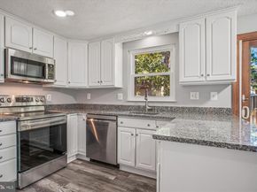 1741 Whitewood Lane, Herndon VA 20170
