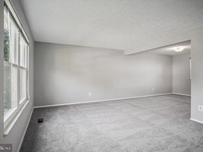 1741 Whitewood Lane, Herndon VA 20170