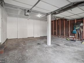 1741 Whitewood Lane, Herndon VA 20170