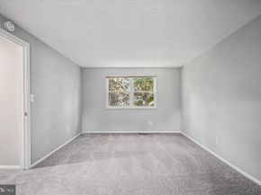 1741 Whitewood Lane, Herndon VA 20170