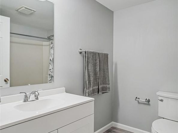 1741 Whitewood Lane, Herndon VA 20170