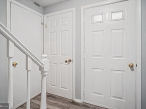 1741 Whitewood Lane, Herndon VA 20170