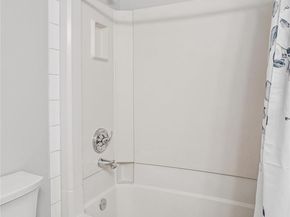 1741 Whitewood Lane, Herndon VA 20170