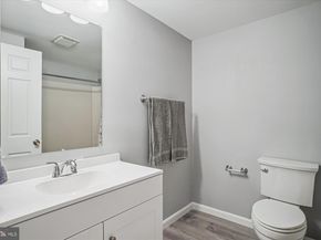 1741 Whitewood Lane, Herndon VA 20170