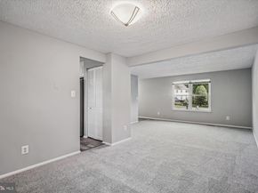 1741 Whitewood Lane, Herndon VA 20170