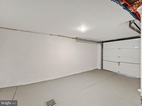 6930 Dicks Avenue, Philadelphia PA 19142