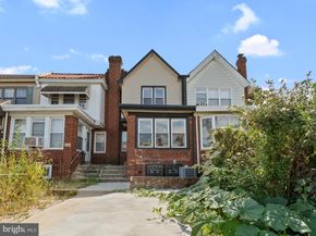 6930 Dicks Avenue, Philadelphia PA 19142