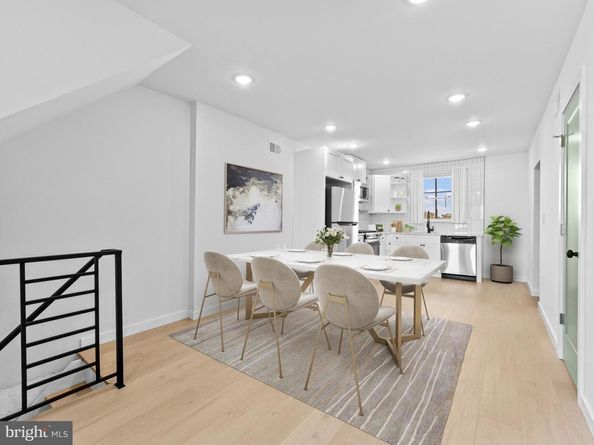 6930 Dicks Avenue, Philadelphia PA 19142