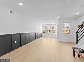 6930 Dicks Avenue, Philadelphia PA 19142