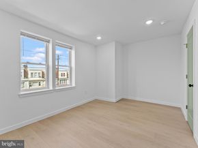 6930 Dicks Avenue, Philadelphia PA 19142