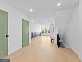 6930 Dicks Avenue, Philadelphia PA 19142