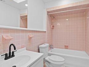 6930 Dicks Avenue, Philadelphia PA 19142