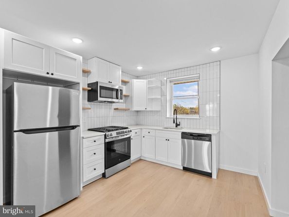 6930 Dicks Avenue, Philadelphia PA 19142