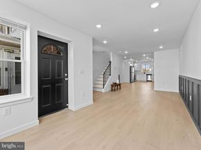 6930 Dicks Avenue, Philadelphia PA 19142