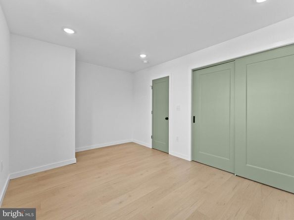 6930 Dicks Avenue, Philadelphia PA 19142