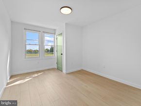 6930 Dicks Avenue, Philadelphia PA 19142