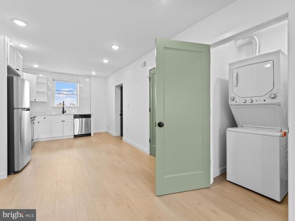 6930 Dicks Avenue, Philadelphia PA 19142