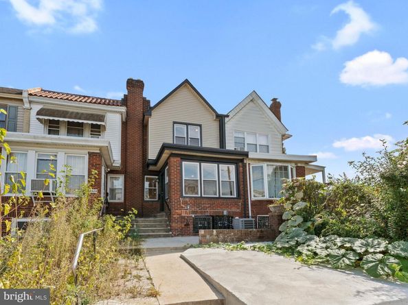 6930 Dicks Avenue, Philadelphia PA 19142