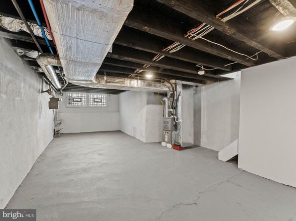 6930 Dicks Avenue, Philadelphia PA 19142