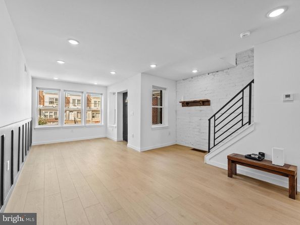 6930 Dicks Avenue, Philadelphia PA 19142