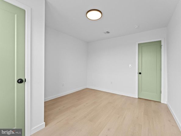 6930 Dicks Avenue, Philadelphia PA 19142