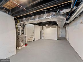 6930 Dicks Avenue, Philadelphia PA 19142