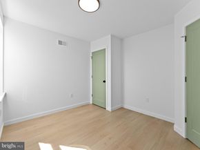 6930 Dicks Avenue, Philadelphia PA 19142