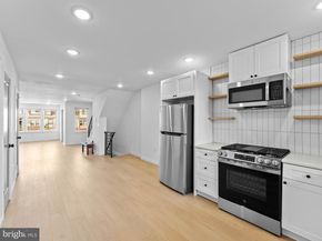 6930 Dicks Avenue, Philadelphia PA 19142