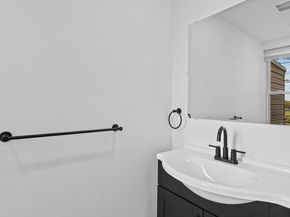 6930 Dicks Avenue, Philadelphia PA 19142