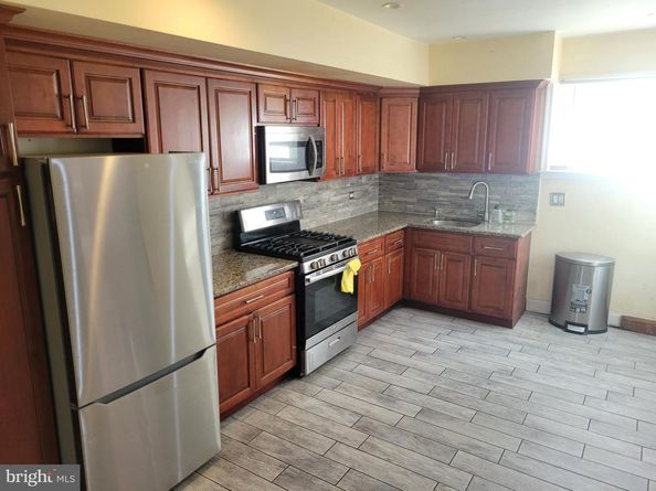 6018 N 19TH Street, Philadelphia PA 19141