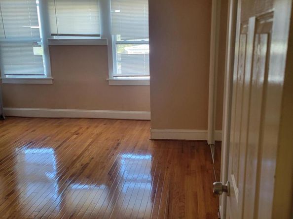 6018 N 19TH Street, Philadelphia PA 19141
