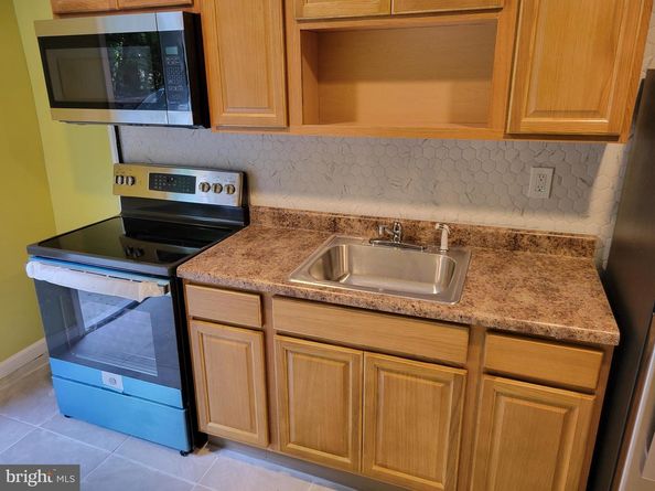 6018 N 19TH Street, Philadelphia PA 19141