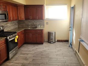 6018 N 19TH Street, Philadelphia PA 19141