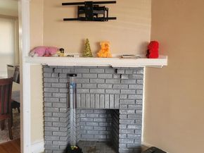 6018 N 19TH Street, Philadelphia PA 19141