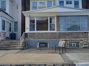 6018 N 19TH Street, Philadelphia PA 19141