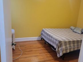 6018 N 19TH Street, Philadelphia PA 19141
