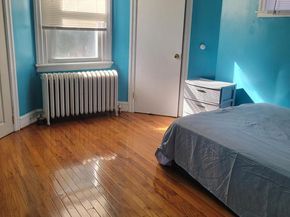 6018 N 19TH Street, Philadelphia PA 19141
