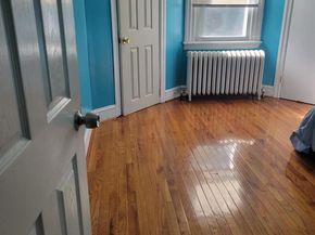 6018 N 19TH Street, Philadelphia PA 19141