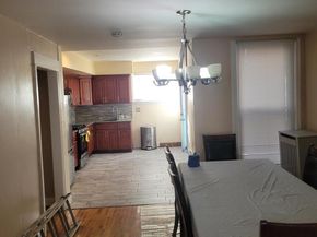 6018 N 19TH Street, Philadelphia PA 19141