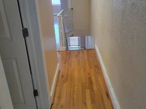 6018 N 19TH Street, Philadelphia PA 19141