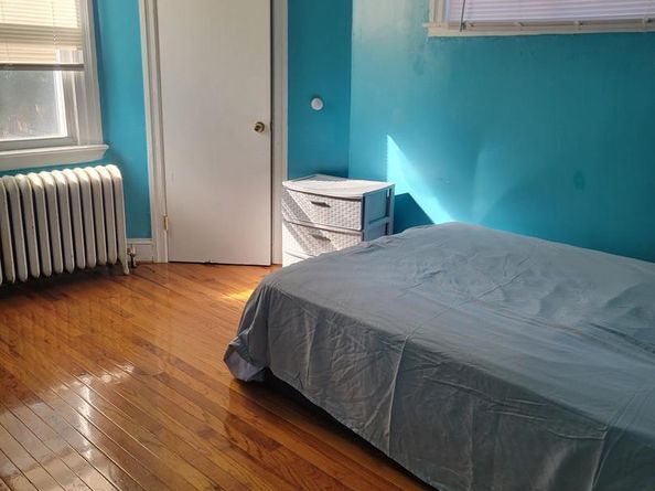 6018 N 19TH Street, Philadelphia PA 19141
