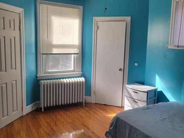 6018 N 19TH Street, Philadelphia PA 19141