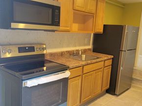 6018 N 19TH Street, Philadelphia PA 19141