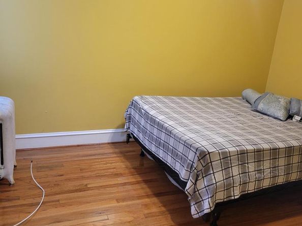 6018 N 19TH Street, Philadelphia PA 19141